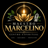 Maestro Marcelino